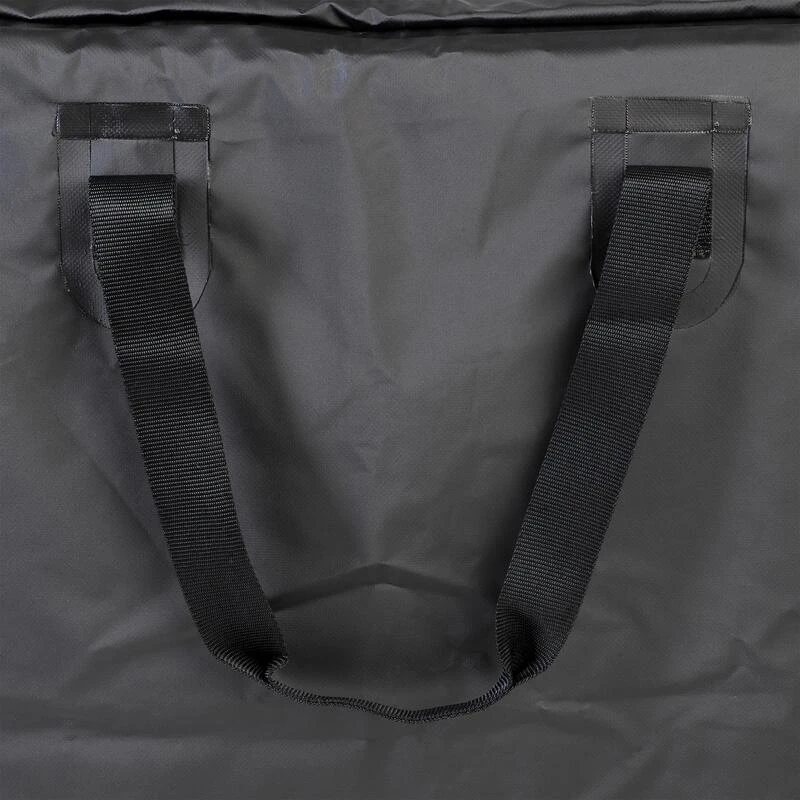 SAC A BOURRICHE PF-K BAG L Swp 5 SAC A BOURRICHE PF-K BAG L Swp – Image 3