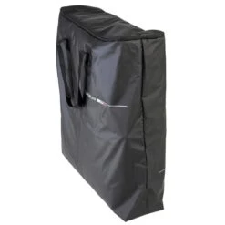 SAC A BOURRICHE PF-K BAG L Swp 9 SAC A BOURRICHE PF-K BAG L Swp -Matériel De Pêche sac a bourriche pf k bag l swp 3