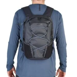 Sac à Dos De Pêche 500 15L -Matériel De Pêche sac a dos de peche 500 15l 2