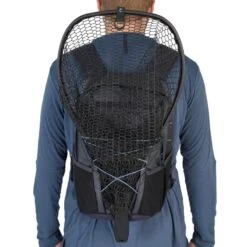 Sac à Dos De Pêche 500 15L -Matériel De Pêche sac a dos de peche 500 15l 6