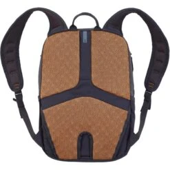 Sac à Dos De Pêche 500 15L -Matériel De Pêche sac a dos de peche 500 15l 7