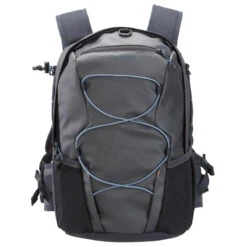 Sac à Dos De Pêche Chest Pack 500 15L + 5L -Matériel De Pêche sac a dos de peche chest pack 500 15l 5l 3