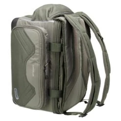 SAC CARRYALL 900 PÊCHE DE LA CARPE -Matériel De Pêche sac carryall 900 peche de la carpe 1