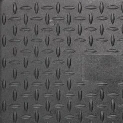 SAC CARRYALL 900 PÊCHE DE LA CARPE -Matériel De Pêche sac carryall 900 peche de la carpe 5