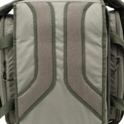 SAC CARRYALL 900 PÊCHE DE LA CARPE -Matériel De Pêche sac carryall 900 peche de la carpe 6