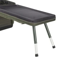 SAC CARRYALL 900 PÊCHE DE LA CARPE -Matériel De Pêche sac carryall 900 peche de la carpe 7