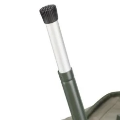 SAC CARRYALL 900 PÊCHE DE LA CARPE -Matériel De Pêche sac carryall 900 peche de la carpe 9