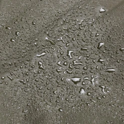 Sac De Couchage 4 Saisons Pêche De La Carpe -Matériel De Pêche sac de couchage 4 saisons peche de la carpe 9