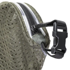 Sac De Pesée 100 Pêche De La Carpe -Matériel De Pêche sac de pesee 100 peche de la carpe 1