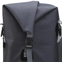 Sac De Transport étanche 30L Carryall 10 Sac De Transport étanche 30L Carryall -Matériel De Pêche sac de transport etanche 30l carryall 3