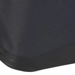 Sac De Transport étanche 30L Carryall 11 Sac De Transport étanche 30L Carryall -Matériel De Pêche sac de transport etanche 30l carryall 4