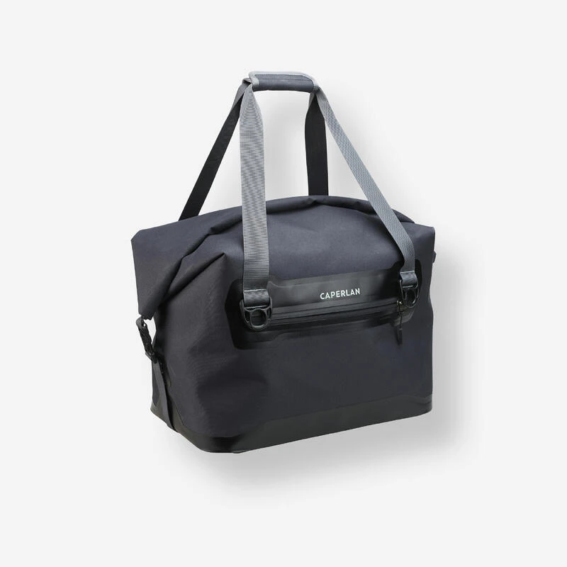 Sac De Transport étanche 30L Carryall 3 Sac De Transport étanche 30L Carryall
