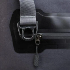 Sac De Transport étanche 900 30L -Matériel De Pêche sac de transport etanche 900 30l 3