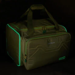 SAC PÊCHE DE LA CARPE CARRYALL 500 32L 9 SAC PÊCHE DE LA CARPE CARRYALL 500 32L -Matériel De Pêche sac peche de la carpe carryall 500 32l 3