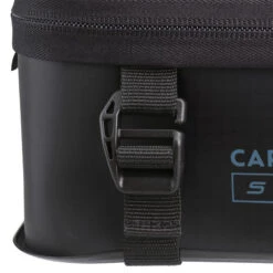 Sacoche De Pêche étanche Bakkan - BK 500 S -Matériel De Pêche sacoche de peche etanche bakkan bk 500 s 2