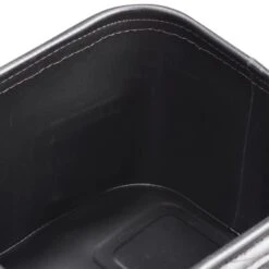 SACOCHE FLOAT TUBE FLTB-5 PÊCHE AUX LEURRES BAKKAN FLTB S -Matériel De Pêche sacoche float tube fltb 5 peche aux leurres bakkan fltb s 2