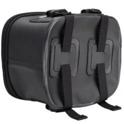 SACOCHE FLOAT TUBE FLTB-5 PÊCHE AUX LEURRES BAKKAN FLTB S -Matériel De Pêche sacoche float tube fltb 5 peche aux leurres bakkan fltb s 3