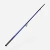 SAV Element De Rechange N°2 Canne Surfcasting SYMBIOS 500 420 -Matériel De Pêche sav element de rechange n2 canne surfcasting symbios 500 420