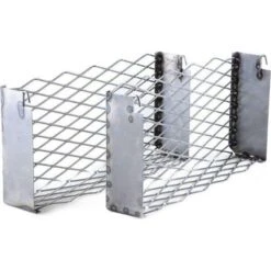 Savotta Étagères En Pierre Pour Poêle/Kachel De Sauna -Matériel De Pêche savotta etageres en pierre pour poelekachel de sauna 3