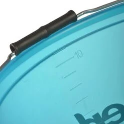 Seau De Pêche 12L 9 Seau De Pêche 12L -Matériel De Pêche seau de peche 12l 2