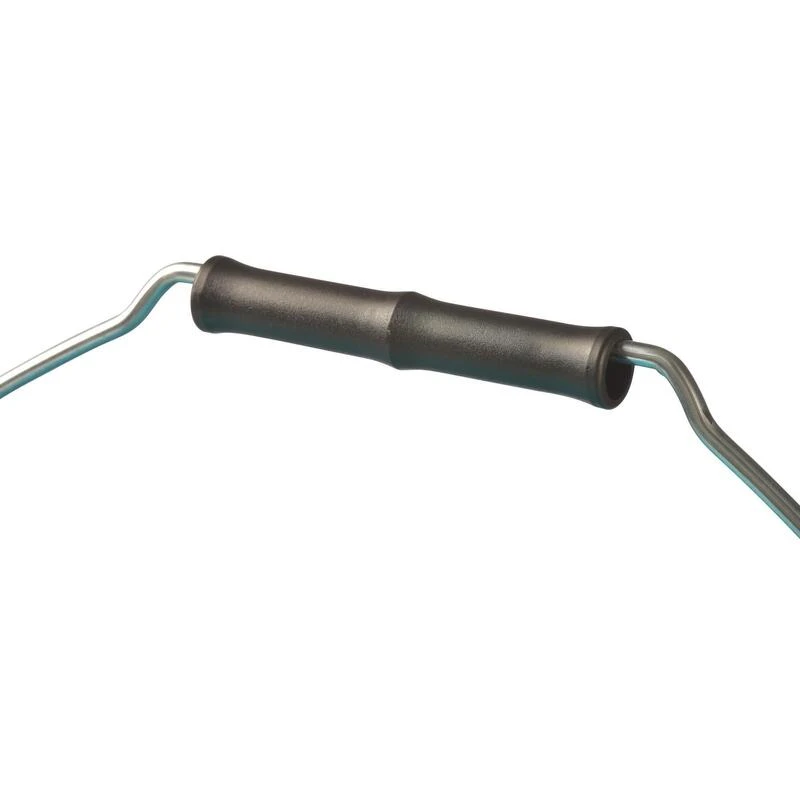 Seau De Pêche 12L 6 Seau De Pêche 12L – Image 4