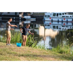 Seau De Pêche 12L 11 Seau De Pêche 12L -Matériel De Pêche seau de peche 12l 4