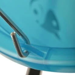 Seau De Pêche 17L 8 Seau De Pêche 17L -Matériel De Pêche seau de peche 17l 2