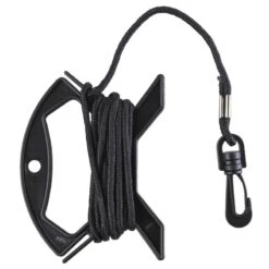 Seau Souple Pour La Pêche Au Coup PF - F BU 11 Seau Souple Pour La Pêche Au Coup PF - F BU -Matériel De Pêche seau souple pour la peche au coup pf f bu 4