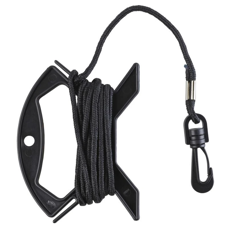 Seau Souple Pour La Pêche Au Coup PF - F BU 7 Seau Souple Pour La Pêche Au Coup PF - F BU – Image 5