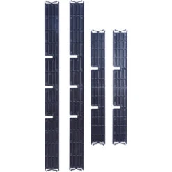 SÉPARATEURS CSB DIVIDOR -Matériel De Pêche separateurs csb dividor 2