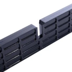 SÉPARATEURS CSB DIVIDOR -Matériel De Pêche separateurs csb dividor 3