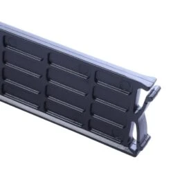 SÉPARATEURS CSB DIVIDOR -Matériel De Pêche separateurs csb dividor 5