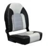 SIÈGE PILOTE SKIPPER PREMIUM -Matériel De Pêche siege pilote skipper premium