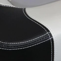 SIÈGE PILOTE SKIPPER PREMIUM -Matériel De Pêche siege pilote skipper premium 3