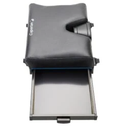 SIEGE POUR STATIONS CSB ADJUSTBOX ADJUST COMPETITION -Matériel De Pêche siege pour stations csb adjustbox adjust competition 2