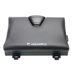 SIEGE POUR STATIONS CSB ADJUSTBOX ADJUST COMPETITION -Matériel De Pêche siege pour stations csb adjustbox adjust competition 3