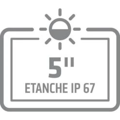 HUMMINBIRD Sondeur HELIX 5 G2 HD, Sonde Tableau Arrière 8 HUMMINBIRD Sondeur HELIX 5 G2 HD, Sonde Tableau Arrière -Matériel De Pêche sondeur helix 5 g2 hd sonde tableau arriere 2