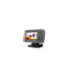 Sondeur HOOK² 4x GPS Sonde TA 200 Khz - LOWRANCE -Matériel De Pêche sondeur hook 4x gps sonde ta 200 khz lowrance