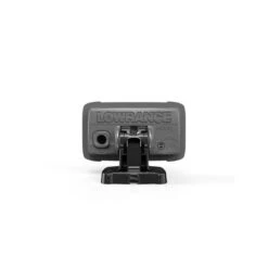 Sondeur HOOK² 4x GPS Sonde TA 200 Khz - LOWRANCE -Matériel De Pêche sondeur hook 4x gps sonde ta 200 khz lowrance 2