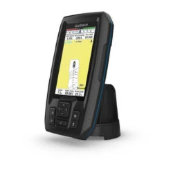 Garmin SONDEUR STRIKER 4 PLUS -Matériel De Pêche sondeur striker 4 plus 1