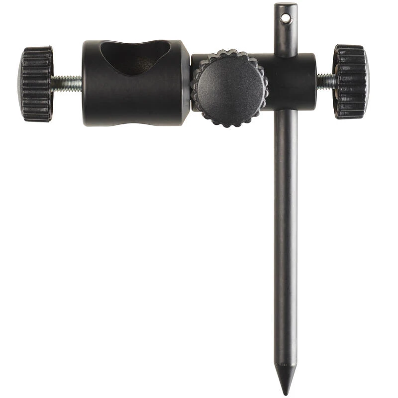 Stabilisateur Pivotant Pêche De La Carpe 3 Stabilisateur Pivotant Pêche De La Carpe