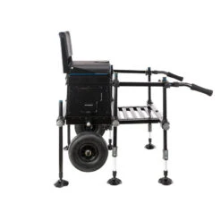 STATION DE PÊCHE CSB ADJUST BOX CAPERLAN 14 STATION DE PÊCHE CSB ADJUST BOX CAPERLAN -Matériel De Pêche station de peche csb adjust box caperlan 2