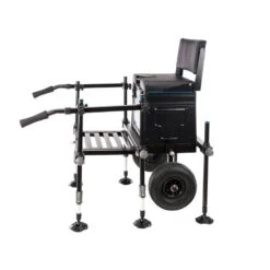 STATION DE PÊCHE CSB ADJUST BOX CAPERLAN 16 STATION DE PÊCHE CSB ADJUST BOX CAPERLAN -Matériel De Pêche station de peche csb adjust box caperlan 4