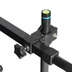 STATION DE PÊCHE CSB ADJUST BOX CAPERLAN 17 STATION DE PÊCHE CSB ADJUST BOX CAPERLAN -Matériel De Pêche station de peche csb adjust box caperlan 5