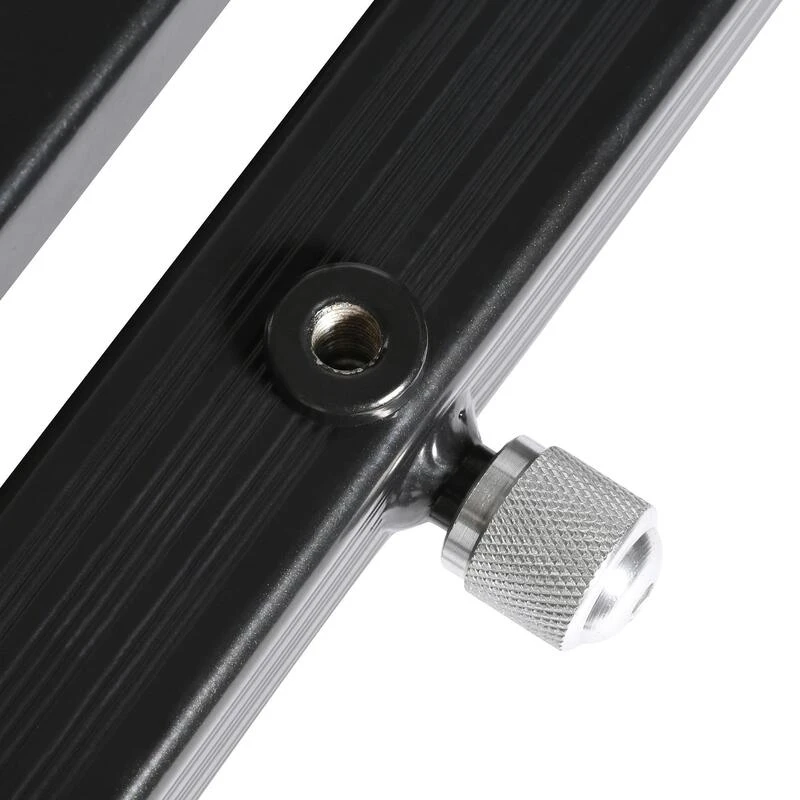 STATION DE PÊCHE CSB ADJUST BOX CAPERLAN 10 STATION DE PÊCHE CSB ADJUST BOX CAPERLAN – Image 8