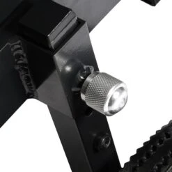 STATION DE PÊCHE CSB ADJUST BOX CAPERLAN 20 STATION DE PÊCHE CSB ADJUST BOX CAPERLAN -Matériel De Pêche station de peche csb adjust box caperlan 8