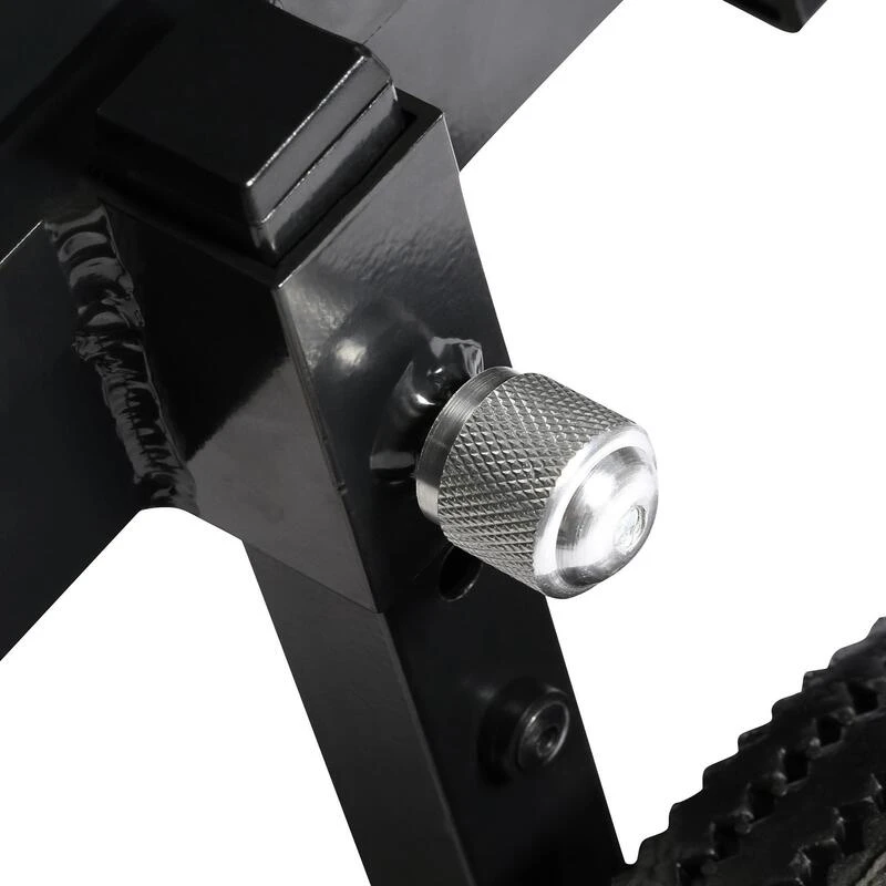 STATION DE PÊCHE CSB ADJUST BOX CAPERLAN 11 STATION DE PÊCHE CSB ADJUST BOX CAPERLAN – Image 9