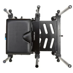 STATION DE PÊCHE CSB D36 CAPERLAN -Matériel De Pêche station de peche csb d36 caperlan 4