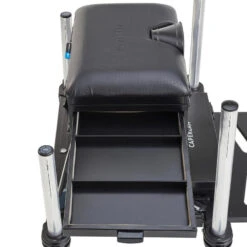 STATION DE PÊCHE CSB D36 CAPERLAN -Matériel De Pêche station de peche csb d36 caperlan 6