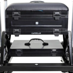 STATION DE PÊCHE CSB D36 CAPERLAN -Matériel De Pêche station de peche csb d36 caperlan 7